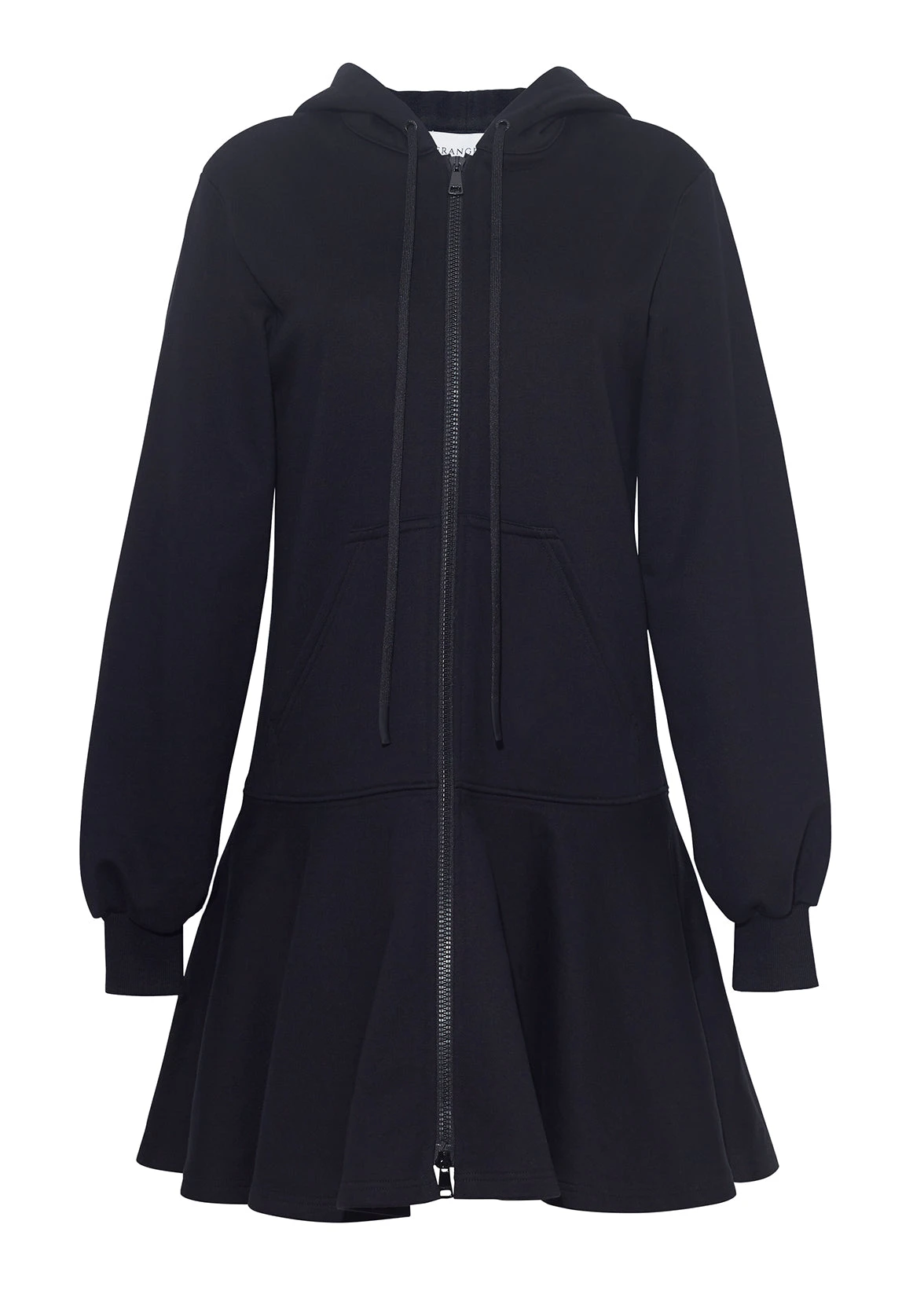 Adam-Lippes-Serena-Zip-up-Hoodie-In-French-Terry-1 Adam Lippes dresses