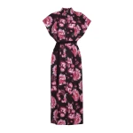Adam Lippes dress