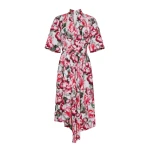 Adam Lippes dress