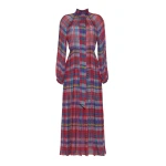 Adam Lippes dress