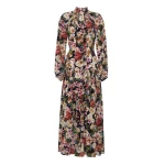 Adam Lippes dress