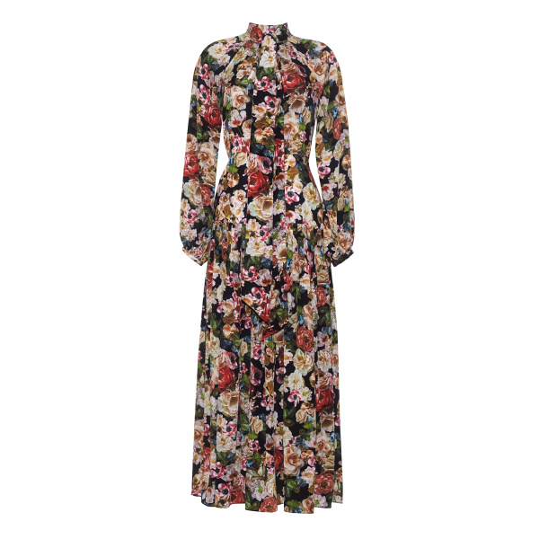 Adam Lippes dress