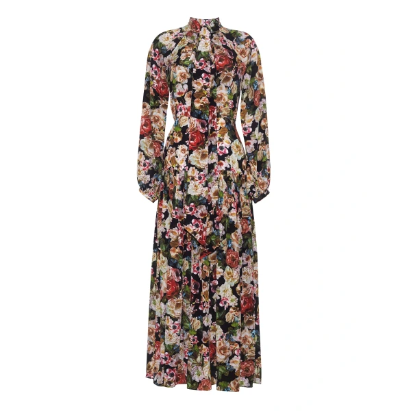Adam Lippes dress