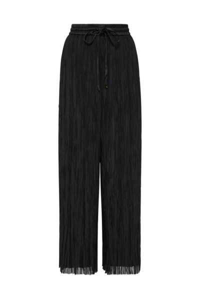 Aje Black Tops