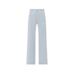 Amiri Amiri Arts District Baggy Sweatpant 7 scaled16077 nobg
