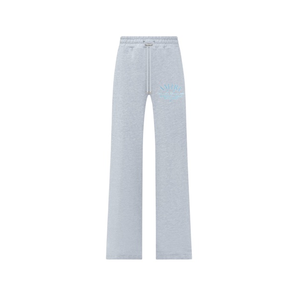 Amiri Amiri Arts District Baggy Sweatpant 7 scaled16077 nobg