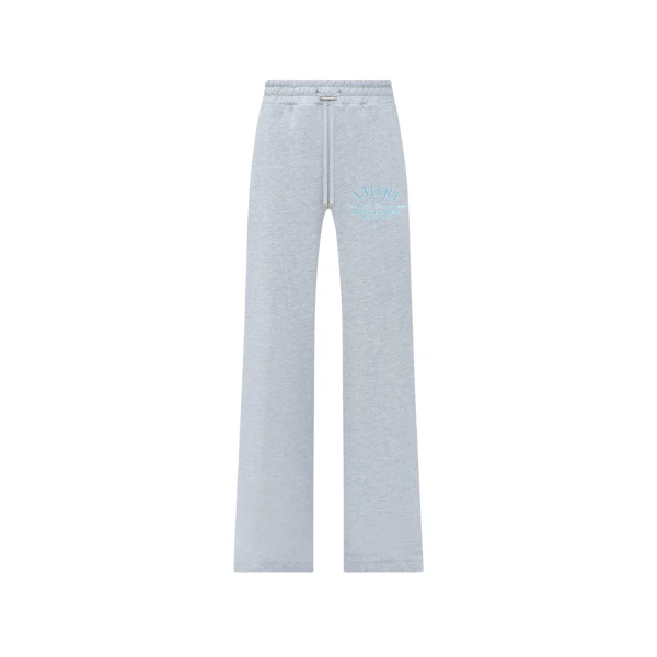 Amiri Amiri Arts District Baggy Sweatpant 7 scaled16077 nobg