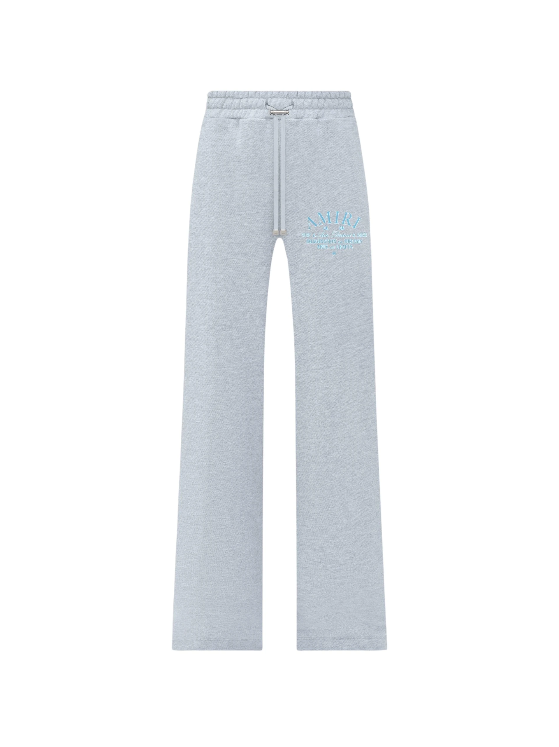 Amiri Amiri Arts District Baggy Sweatpant 7 scaled16077 nobg Amiri Amiri Arts District Baggy Sweatpant 7 scaled16077 nobg