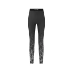 Amiri Amiri Burnout Leggings 6 scaled94938 nobg