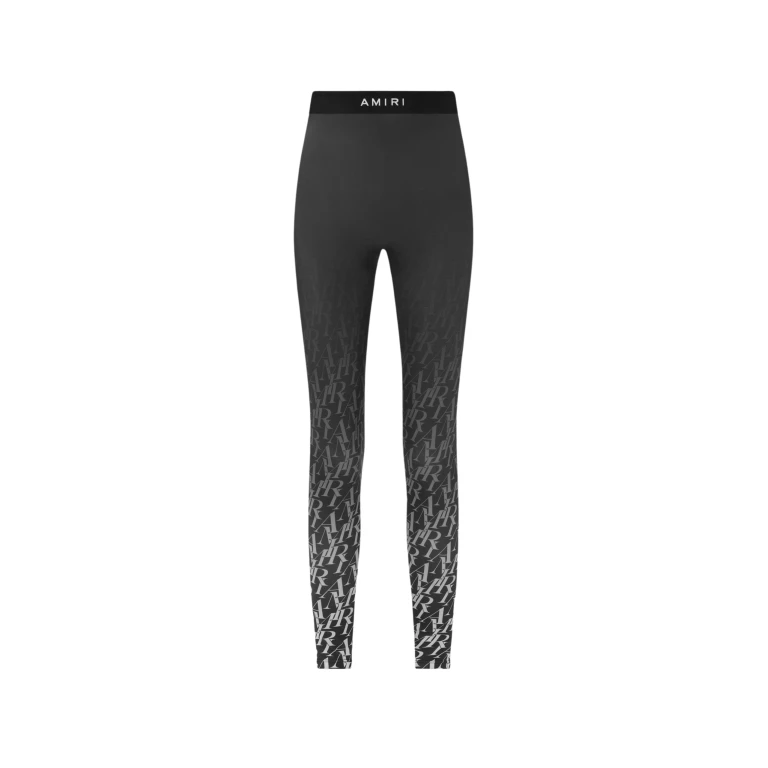 Amiri Amiri Burnout Leggings 6 scaled94938 nobg