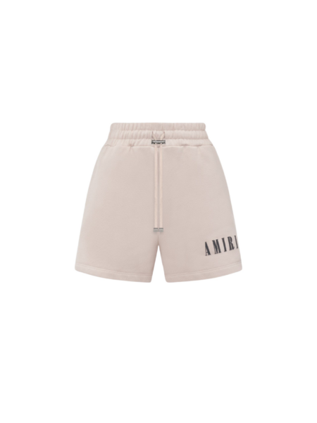 Amiri Amiri Core Logo Sweatshort 7 scaled50116 nobg