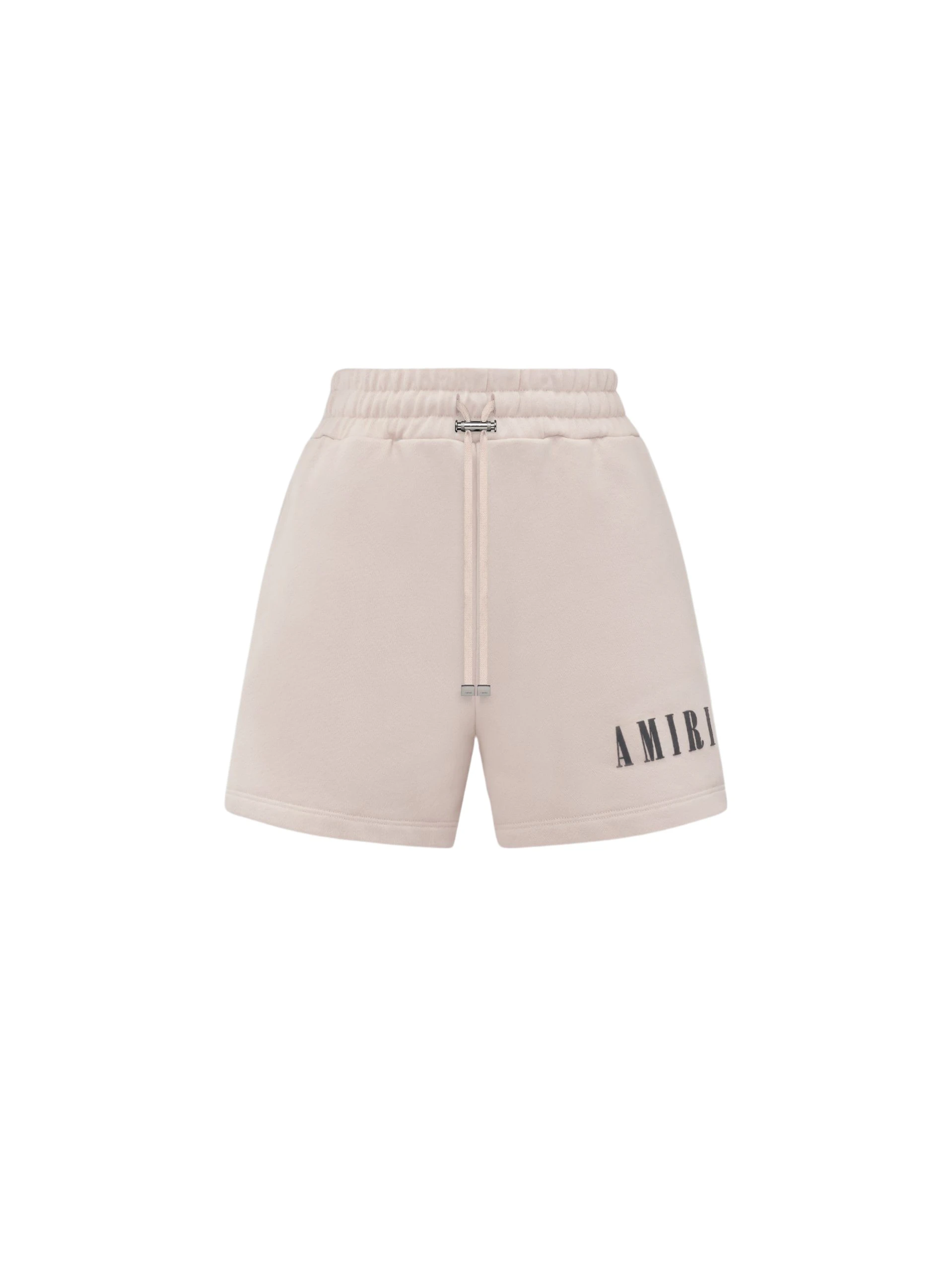 Amiri Amiri Core Logo Sweatshort 7 scaled50116 nobg Amiri Amiri Core Logo Sweatshort 7 scaled50116 nobg
