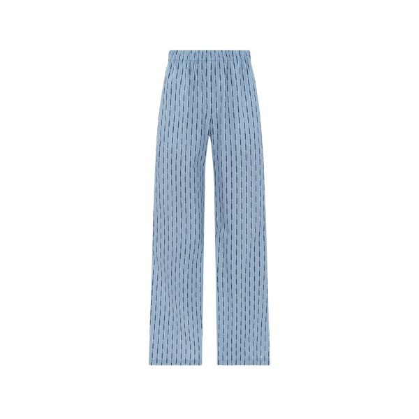 Amiri Amiri Pinstripe Pant 7 scaled83840 nobg