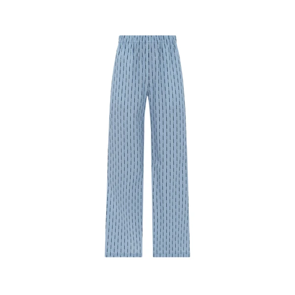 Amiri Amiri Pinstripe Pant 7 scaled83840 nobg