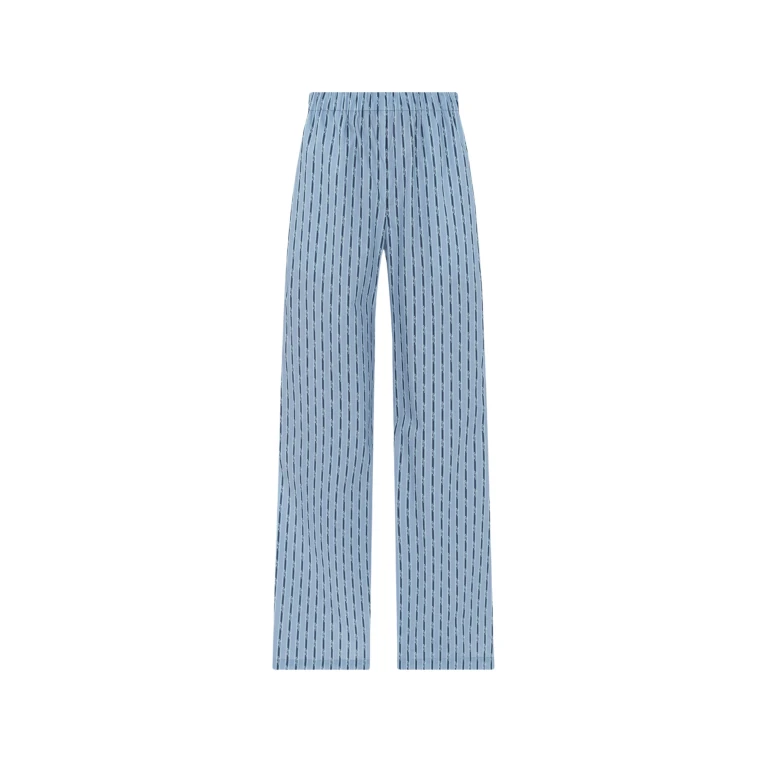 Amiri Amiri Pinstripe Pant 7 scaled83840 nobg