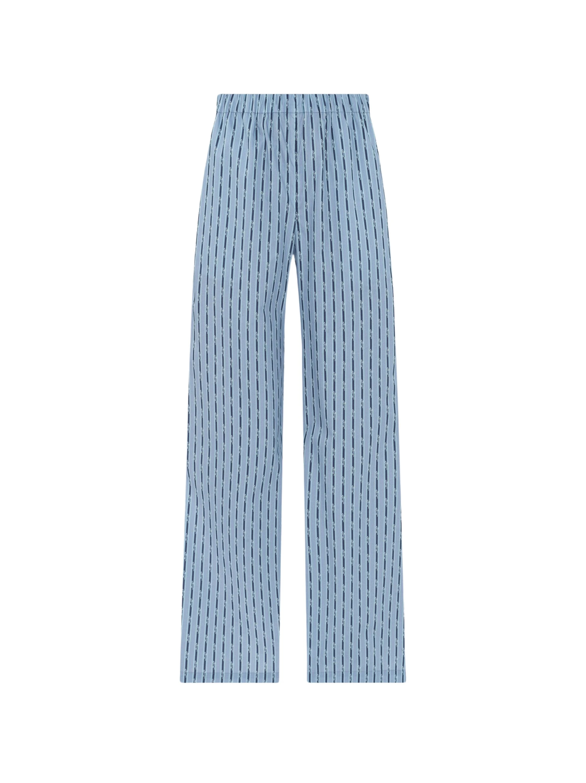 Amiri Amiri Pinstripe Pant 7 scaled83840 nobg Amiri Amiri Pinstripe Pant 7 scaled83840 nobg