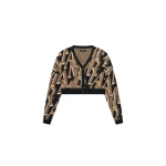 Amiri Amiri Repeat Cardigan 7 scaled39322 nobg