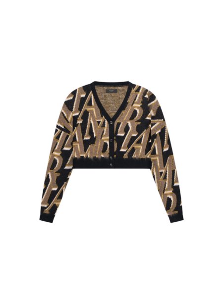Amiri Amiri Repeat Cardigan 7 scaled39322 nobg