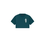 Amiri Amiri Stack Cropped Tee 7 scaled91479 nobg