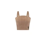 Amiri Amiri Stack Knit Bustier 7 scaled40819 nobg