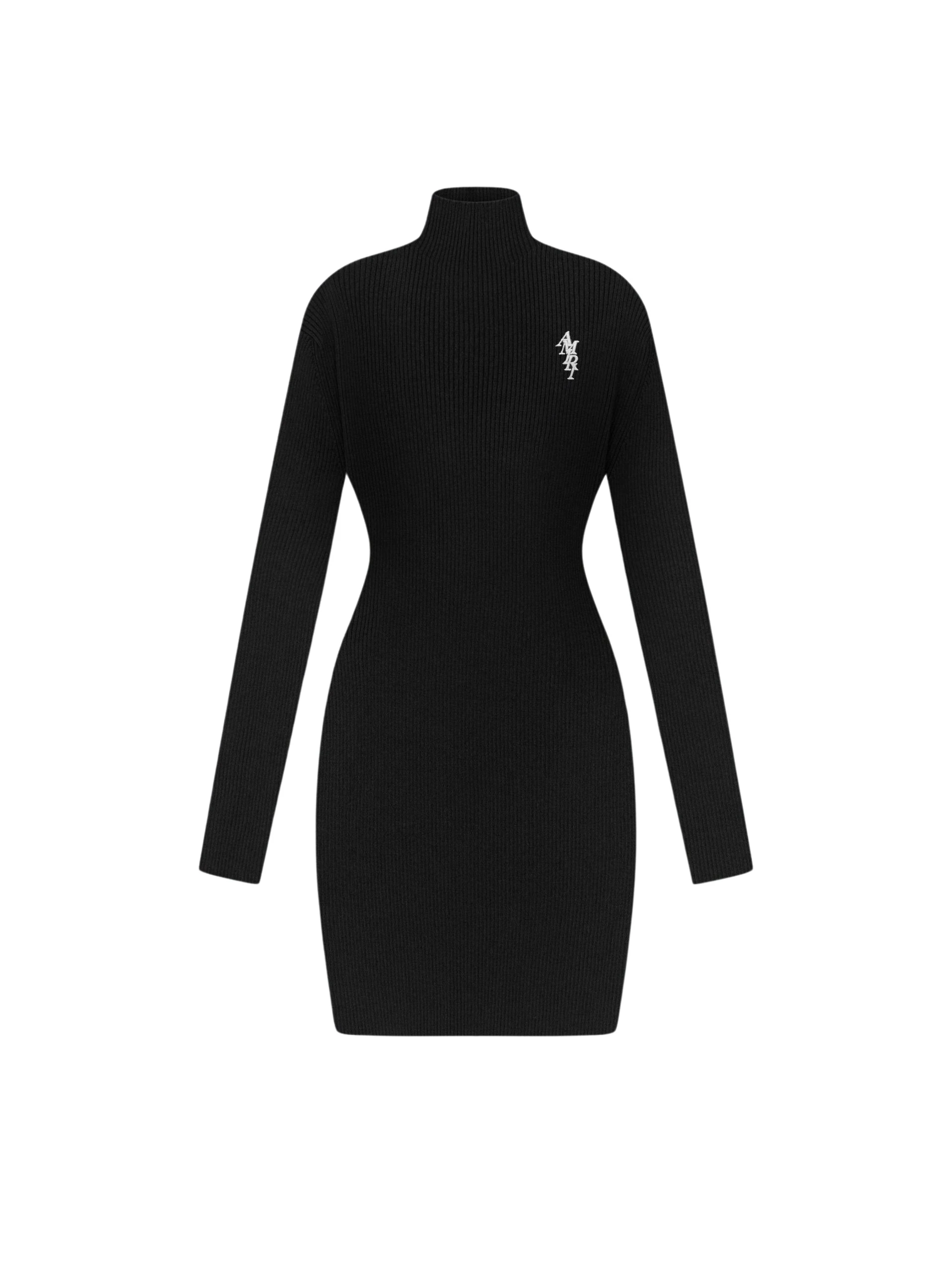Amiri Amiri Stack Knit Mini Dress 7 scaled50294 nobg Amiri Amiri Stack Knit Mini Dress 7 scaled50294 nobg