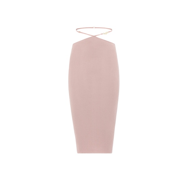 Amiri Amiri Staggered Midi Skirt 7 scaled56960 nobg