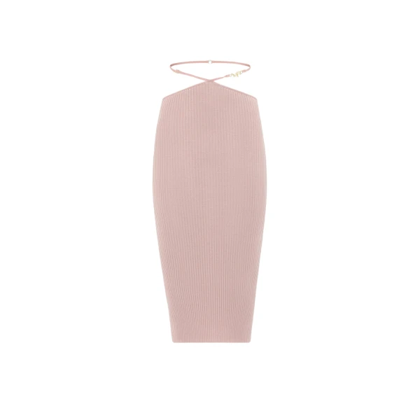 Amiri Amiri Staggered Midi Skirt 7 scaled56960 nobg