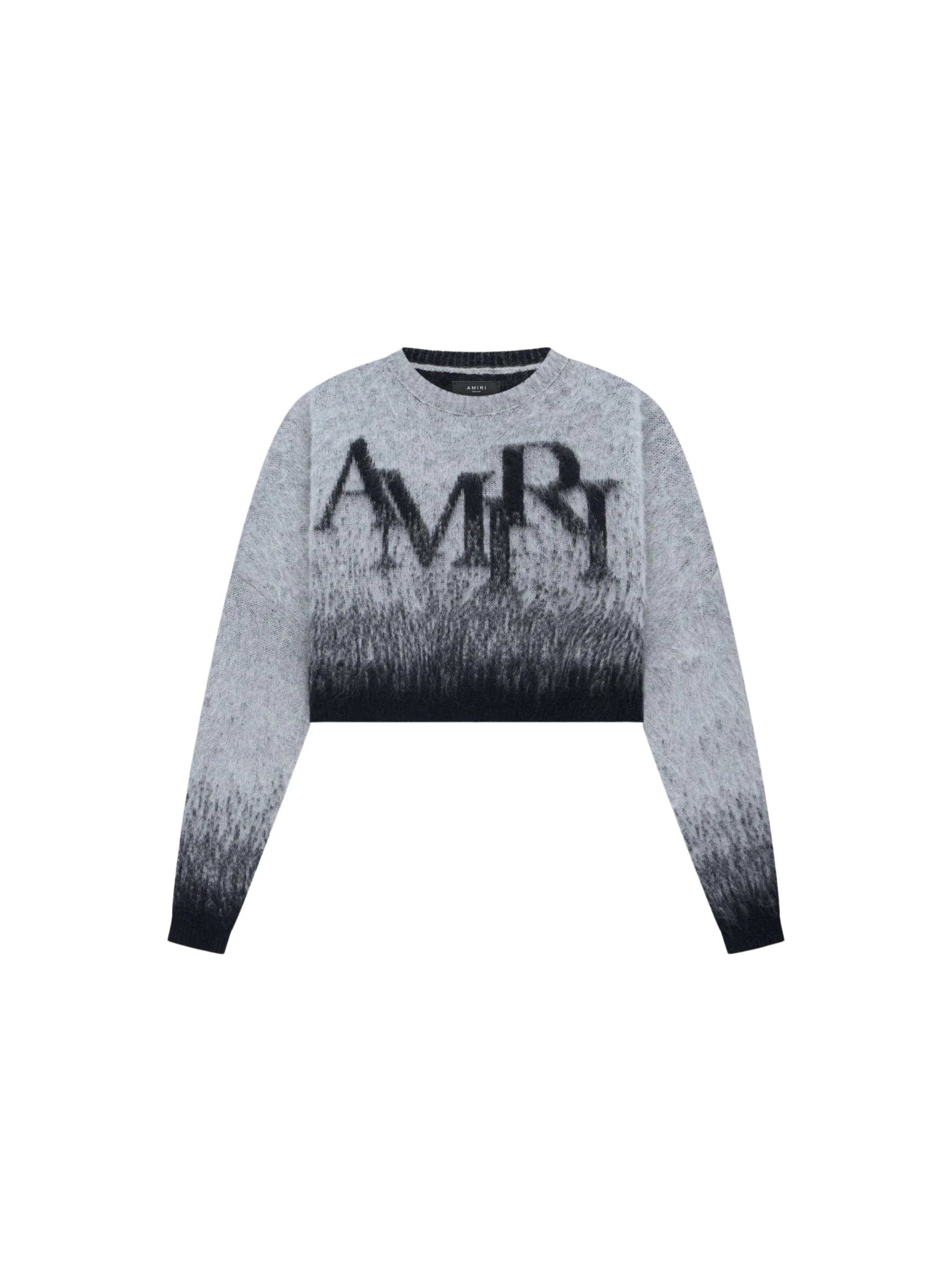 Amiri Amiri Staggered Ombre Crew 6 scaled20301 nobg Amiri Amiri Staggered Ombre Crew 6 scaled20301 nobg