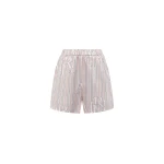 Amiri Amiri Staggered Stripe Short 7 scaled70029 nobg