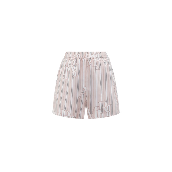 Amiri Amiri Staggered Stripe Short 7 scaled70029 nobg
