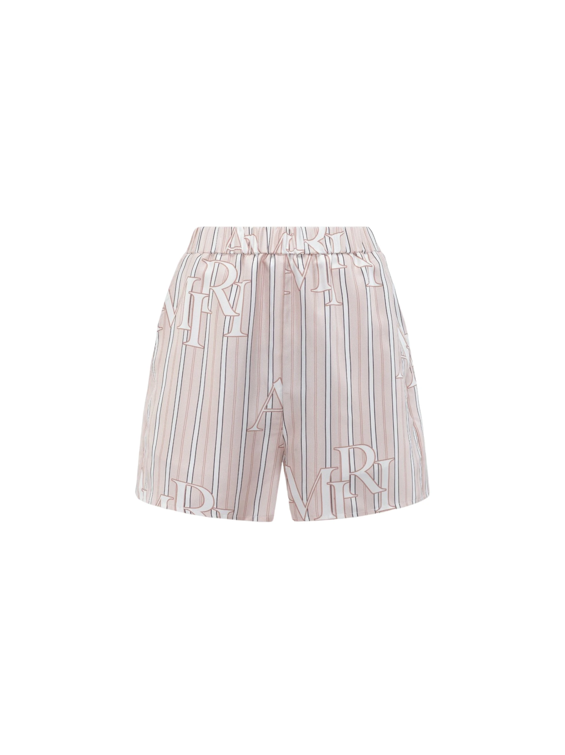Amiri Amiri Staggered Stripe Short 7 scaled70029 nobg Amiri Amiri Staggered Stripe Short 7 scaled70029 nobg