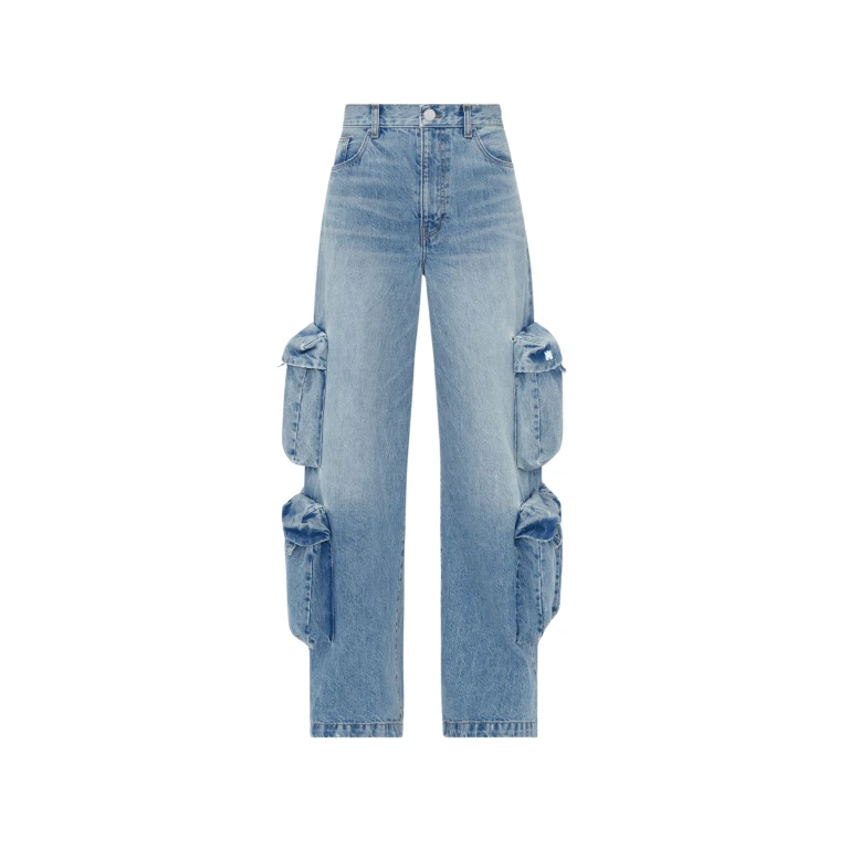 Amiri Baggy Cargo Jean 1 2 scaled49807 nobg