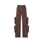 Amiri Baggy Cargo Pant 7 scaled47340 nobg