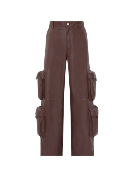 Amiri Baggy Cargo Pant 7 scaled47340 nobg