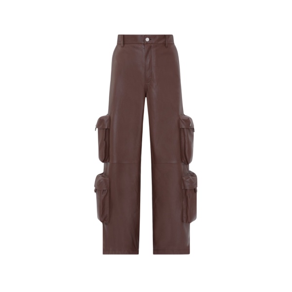 Amiri Baggy Cargo Pant 7 scaled47340 nobg