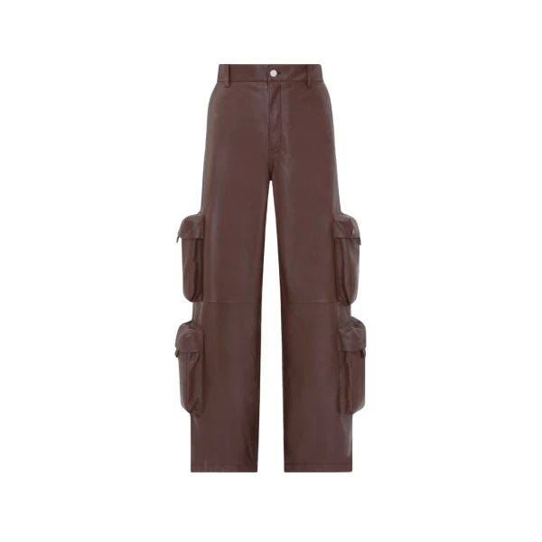 Amiri Baggy Cargo Pant 7 scaled47340 nobg