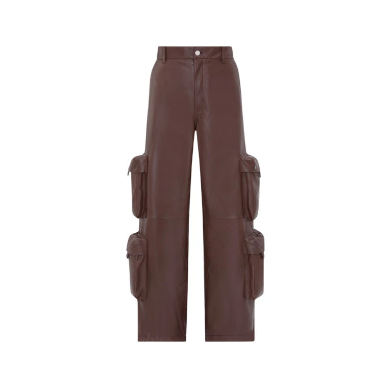 Amiri Baggy Cargo Pant 7 scaled47340 nobg
