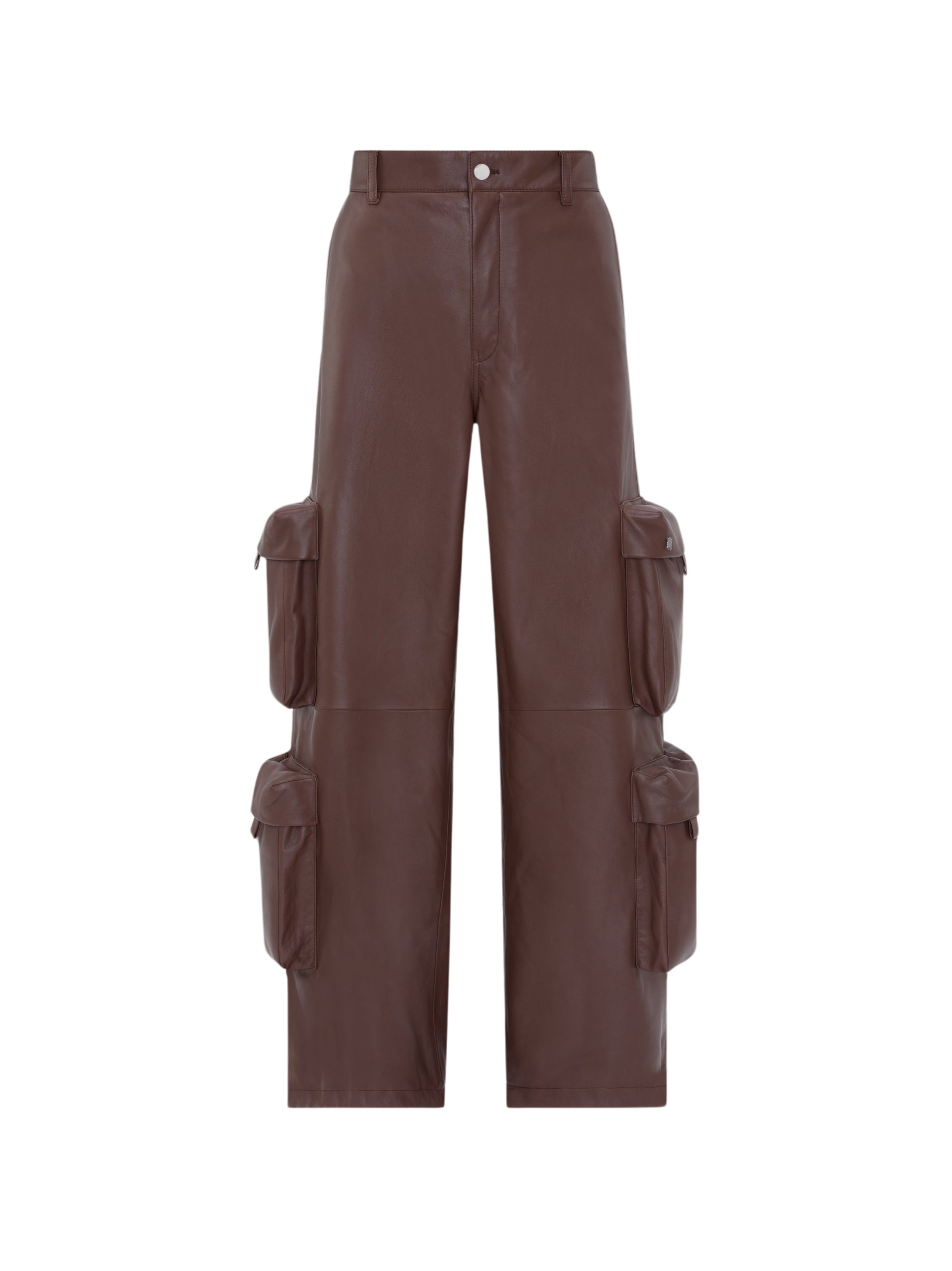 Amiri Baggy Cargo Pant