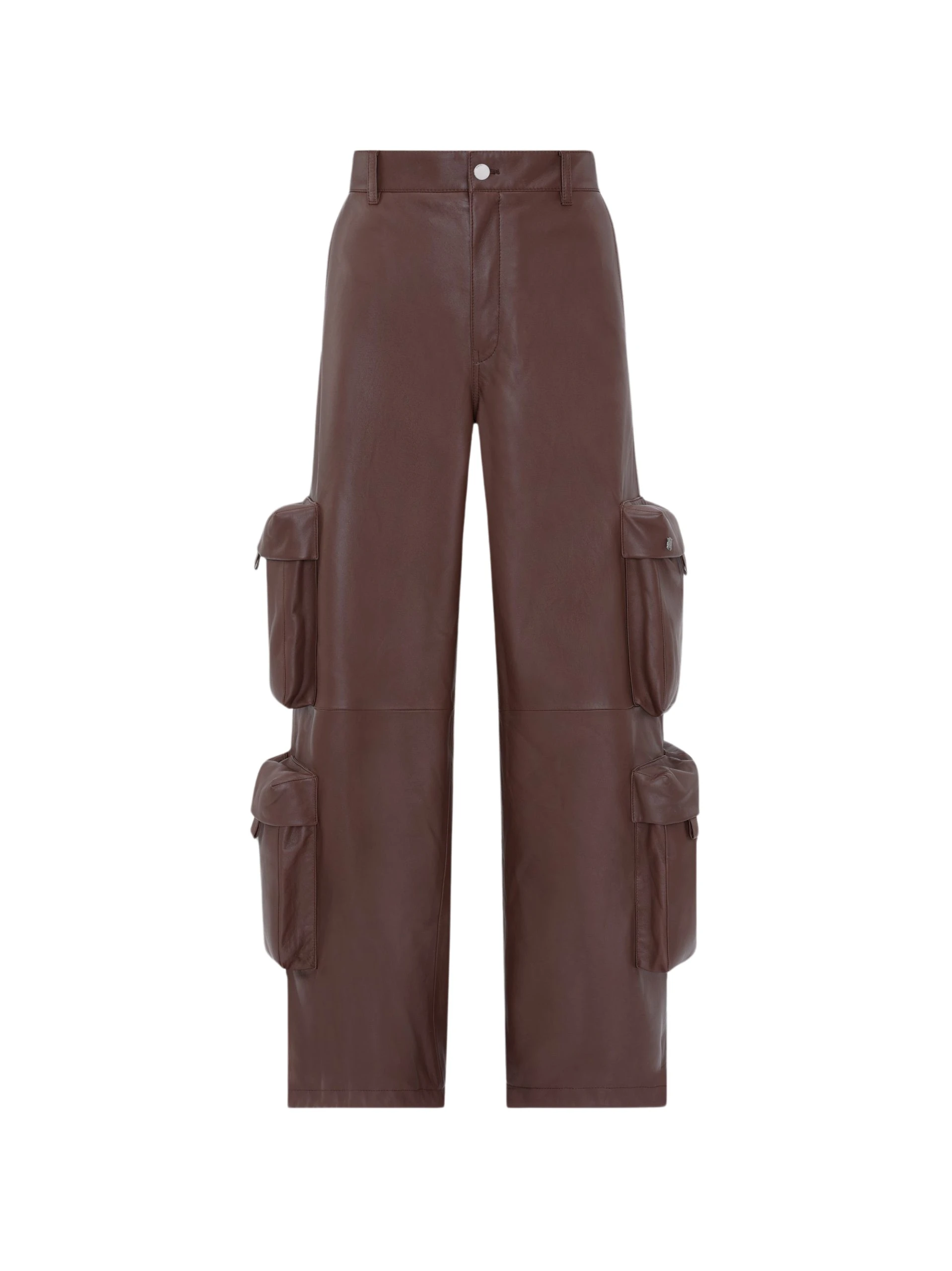 Amiri Baggy Cargo Pant 7 scaled47340 nobg Amiri Baggy Cargo Pant 7 scaled47340 nobg