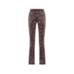Amiri Bandana Flared Sweatpant 6 scaled88204 nobg