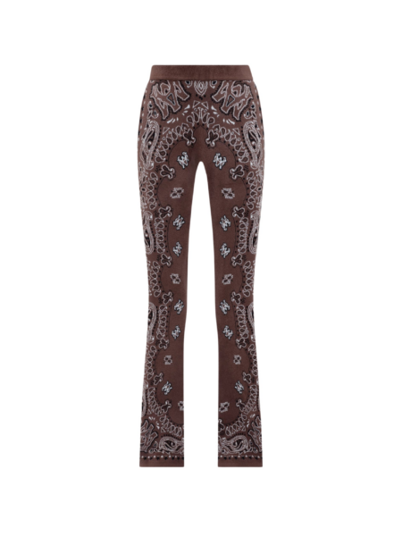 Amiri Bandana Flared Sweatpant 6 scaled88204 nobg