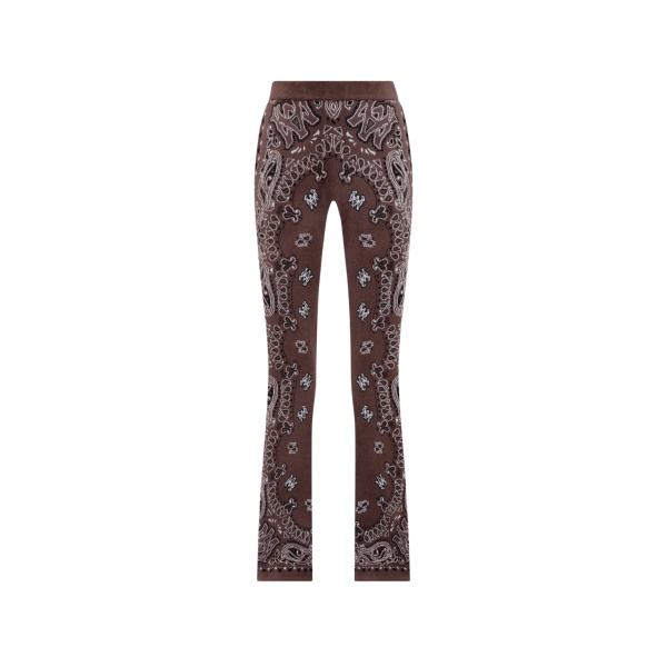 Amiri Bandana Flared Sweatpant 6 scaled88204 nobg