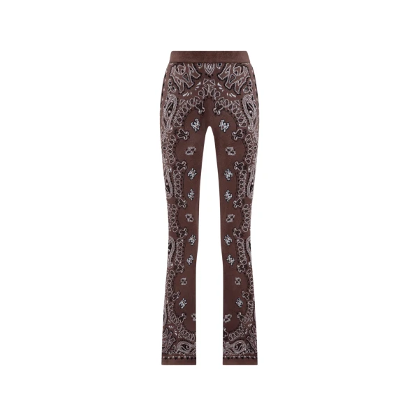 Amiri Bandana Flared Sweatpant 6 scaled88204 nobg