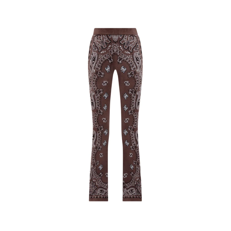 Amiri Bandana Flared Sweatpant 6 scaled88204 nobg