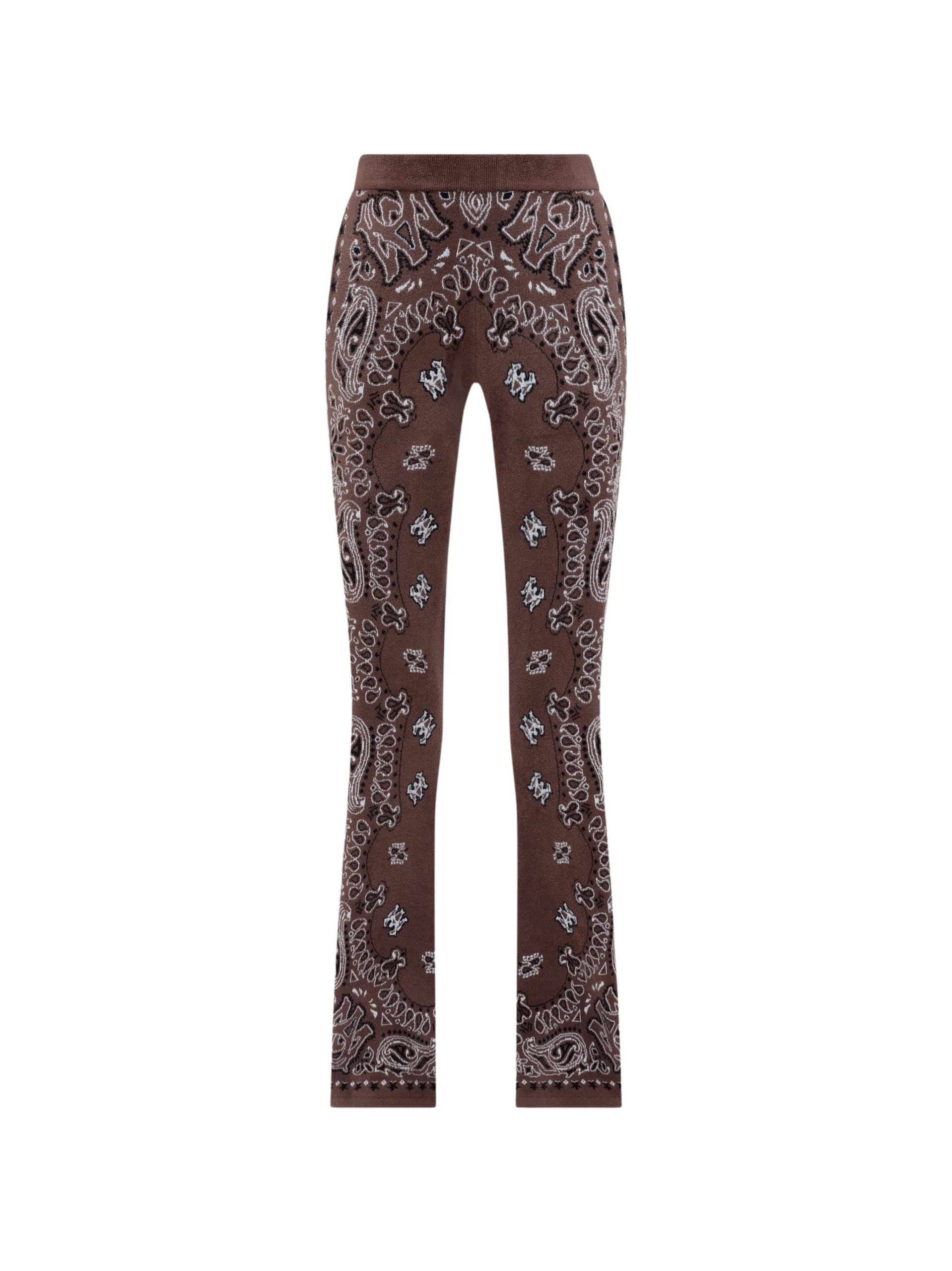Amiri Bandana Flared Sweatpant 6 scaled88204 nobg Amiri Bandana Flared Sweatpant 6 scaled88204 nobg