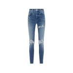 Amiri Bandana Jacquard Mx1 Jean 7 scaled58315 nobg