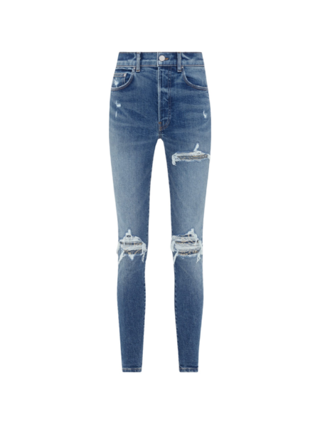 Amiri Bandana Jacquard Mx1 Jean 7 scaled58315 nobg