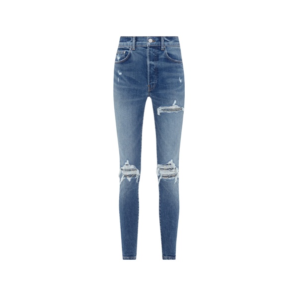 Amiri Bandana Jacquard Mx1 Jean 7 scaled58315 nobg