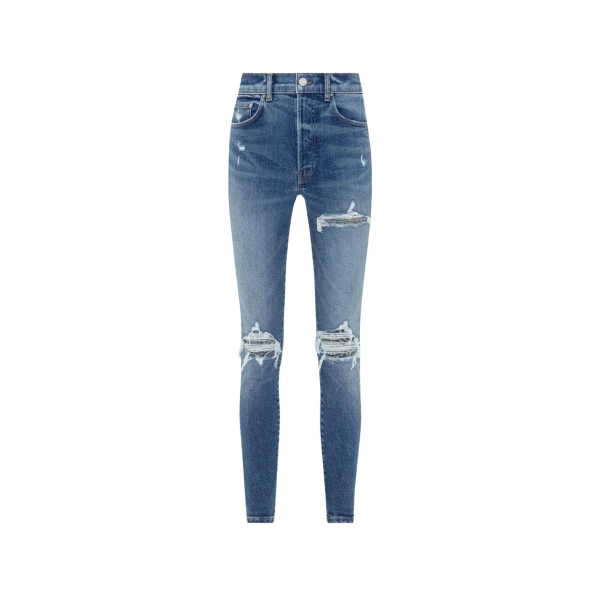 Amiri Bandana Jacquard Mx1 Jean 7 scaled58315 nobg