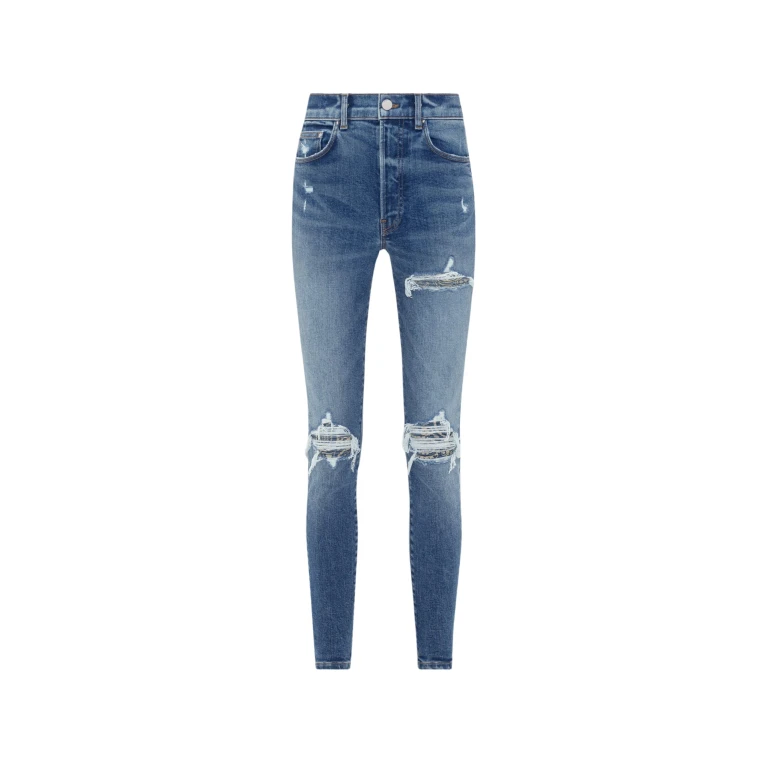 Amiri Bandana Jacquard Mx1 Jean 7 scaled58315 nobg